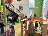 IMG_5398