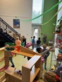 IMG_5397
