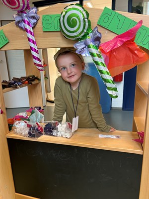 IMG_5375