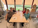 IMG_4958