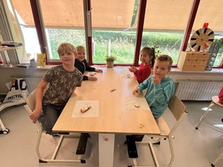 IMG_4958