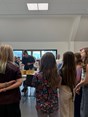 IMG_2074