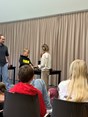 IMG_2076