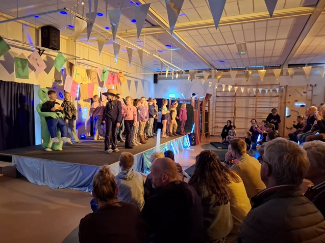 Afbeelding van WhatsApp op 2025-10-16 om 22.58.44_49259937