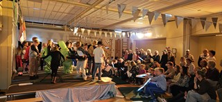 Afbeelding van WhatsApp op 2025-10-16 om 23.02.50_e9ac9e0c