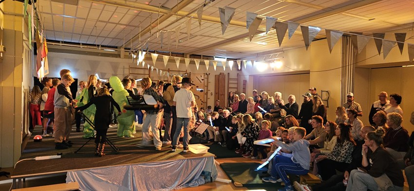 Afbeelding van WhatsApp op 2025-10-16 om 23.02.50_e9ac9e0c