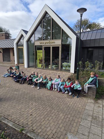 Afbeelding van WhatsApp op 2025-10-16 om 22.58.57_0050ea3a