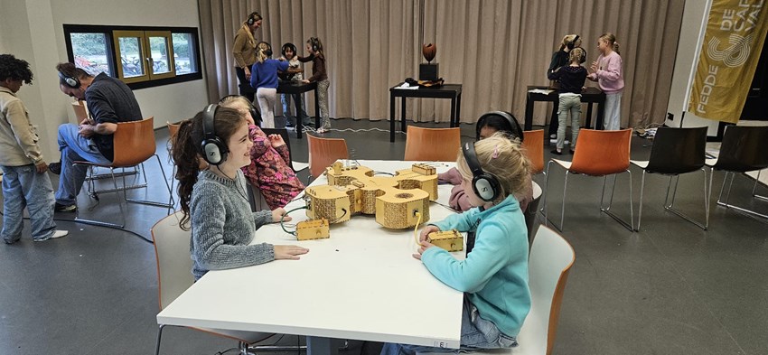 Afbeelding van WhatsApp op 2025-10-16 om 23.02.01_56f07ada