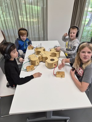 Afbeelding van WhatsApp op 2025-10-16 om 23.00.07_2cdafefa