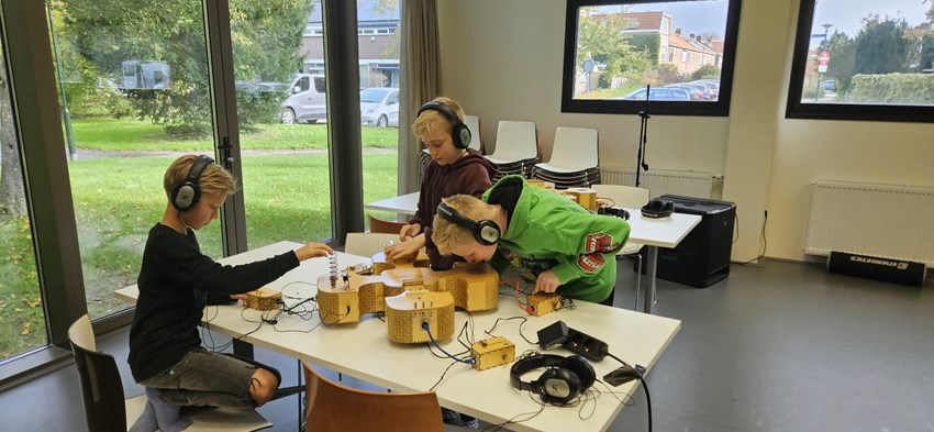 Afbeelding van WhatsApp op 2025-10-16 om 23.02.17_2c6cb050