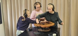 Afbeelding van WhatsApp op 2025-10-16 om 23.03.20_5788376b