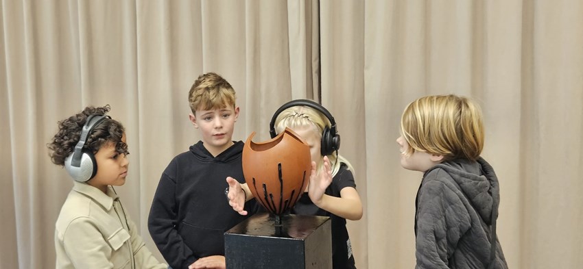 Afbeelding van WhatsApp op 2025-10-16 om 23.03.36_18a0514e