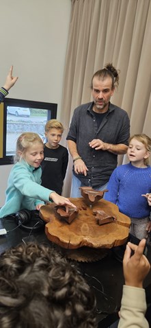 Afbeelding van WhatsApp op 2025-10-16 om 23.04.14_93b3f005