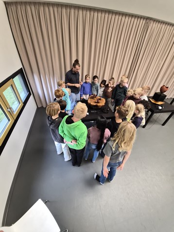 Afbeelding van WhatsApp op 2025-10-16 om 23.10.30_00d52557