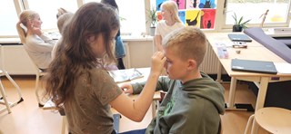 Afbeelding van WhatsApp op 2025-10-16 om 23.10.52_3d290309