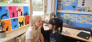 Afbeelding van WhatsApp op 2025-10-16 om 23.10.53_eb672a52