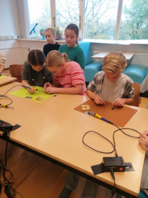 Afbeelding van WhatsApp op 2025-10-30 om 18.23.54_55bd927a