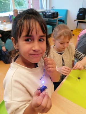 Afbeelding van WhatsApp op 2025-10-30 om 18.23.54_63d045fb