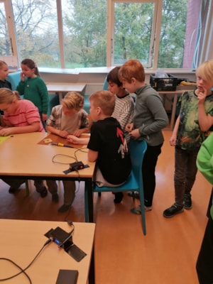 Afbeelding van WhatsApp op 2025-10-30 om 18.23.55_07126f95