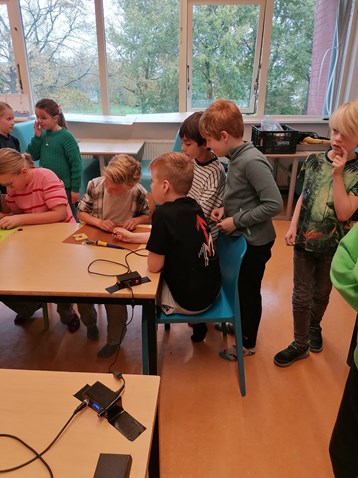 Afbeelding van WhatsApp op 2025-10-30 om 18.23.55_07126f95