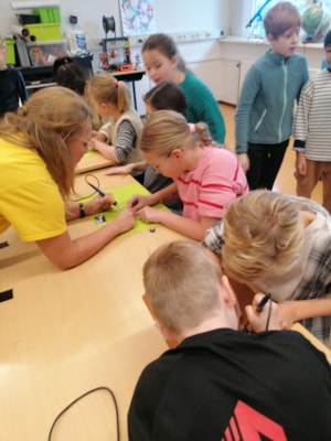 Afbeelding van WhatsApp op 2025-10-30 om 18.23.56_a9a3cc00