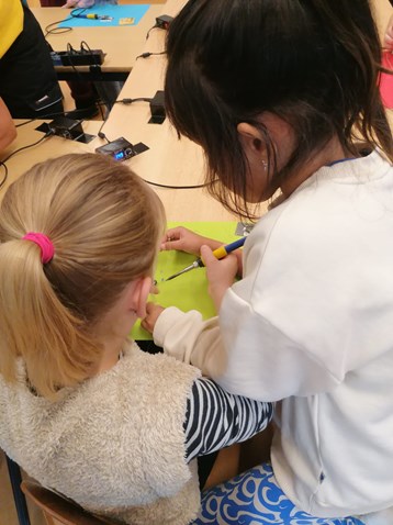 Afbeelding van WhatsApp op 2025-10-30 om 18.23.56_e89e4080