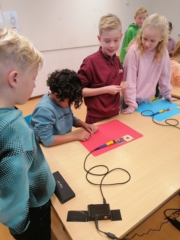 Afbeelding van WhatsApp op 2025-10-30 om 18.23.56_f3725127