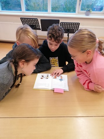 Afbeelding van WhatsApp op 2025-10-30 om 18.23.57_0d800866