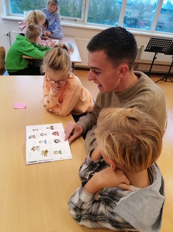 Afbeelding van WhatsApp op 2025-10-30 om 18.23.57_8195d0dd