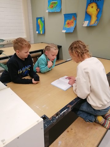 Afbeelding van WhatsApp op 2025-10-30 om 18.23.57_d0e31b28