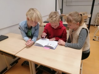 Afbeelding van WhatsApp op 2025-10-30 om 18.23.58_16f90896