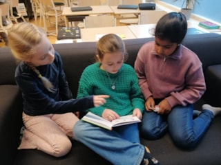 Afbeelding van WhatsApp op 2025-10-30 om 18.23.58_257f465c