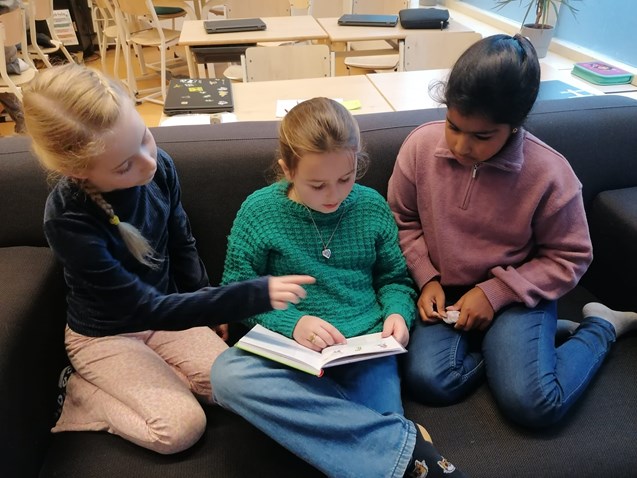 Afbeelding van WhatsApp op 2025-10-30 om 18.23.58_257f465c