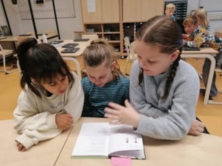 Afbeelding van WhatsApp op 2025-10-30 om 18.23.58_b73a0f42