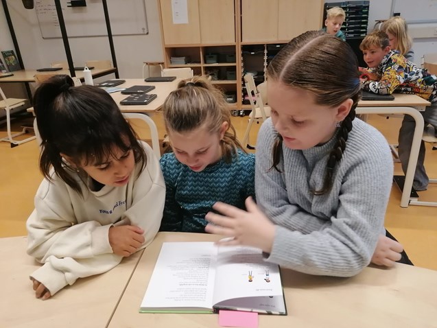 Afbeelding van WhatsApp op 2025-10-30 om 18.23.58_b73a0f42