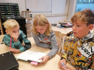 Afbeelding van WhatsApp op 2025-10-30 om 18.23.58_b5365f25