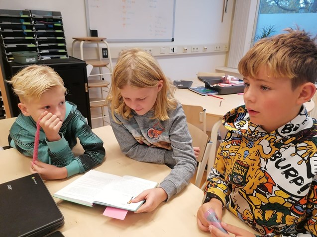 Afbeelding van WhatsApp op 2025-10-30 om 18.23.58_b5365f25