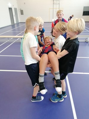 Afbeelding van WhatsApp op 2025-11-07 om 17.11.40_6ac2b183