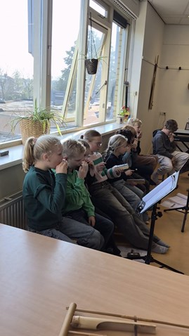 Afbeelding van WhatsApp op 2025-11-07 om 17.11.40_72d5043f