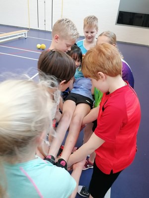 Afbeelding van WhatsApp op 2025-11-07 om 17.11.40_361899ba