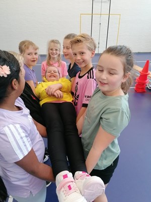 Afbeelding van WhatsApp op 2025-11-07 om 17.11.40_ade18534