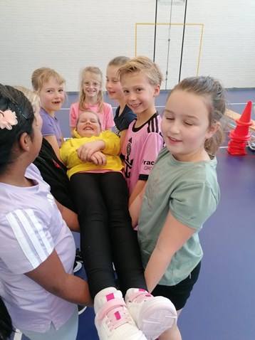 Afbeelding van WhatsApp op 2025-11-07 om 17.11.40_ade18534