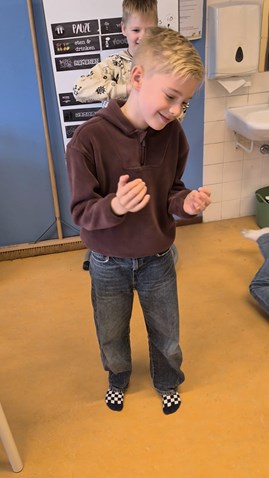 Afbeelding van WhatsApp op 2025-11-07 om 17.11.41_3b93ae3d