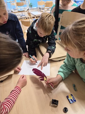 Afbeelding van WhatsApp op 2025-11-07 om 17.11.41_356e5bee