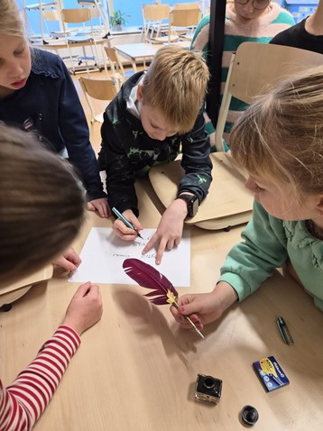 Afbeelding van WhatsApp op 2025-11-07 om 17.11.41_356e5bee