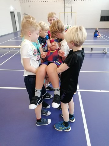 Afbeelding van WhatsApp op 2025-11-07 om 17.11.41_430f54d3