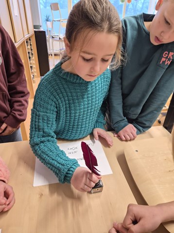 Afbeelding van WhatsApp op 2025-11-07 om 17.11.41_fb505bae