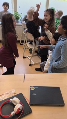 Afbeelding van WhatsApp op 2025-11-07 om 17.11.42_a026accf