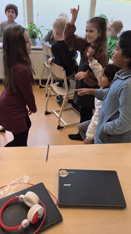 Afbeelding van WhatsApp op 2025-11-07 om 17.11.42_a026accf