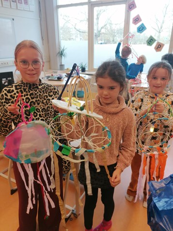 Afbeelding van WhatsApp op 2025-11-14 om 15.31.38_85ef0b1b